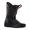 Lange LX 120 HV GW - Skischoenen - Flex 120 - Grijs/Rood (26.5)