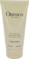 OBSESSION by Calvin Klein 150 ml - After Shave Balm