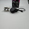 Bose QuietComfort Ultra Earbuds - Draadloos - ANC - Zwart