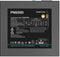 DeepCool PN650D V2 - Voeding ATX12V 3.1 - 650W 80 Plus Bronze