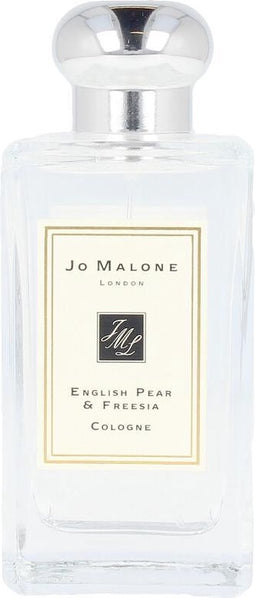 Jo Malone English Pear & Freesia Eau de Cologne 100 ml (woman)
