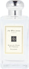 Jo Malone English Pear & Freesia Eau de Cologne 100 ml (woman)