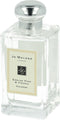 Jo Malone English Pear & Freesia Eau de Cologne 100 ml (woman)