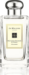 Jo Malone - Nectarine Blossom & Honey - Eau De Cologne - 100Ml