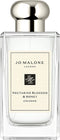 Jo Malone - Nectarine Blossom & Honey - Eau De Cologne - 100Ml