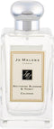 Jo Malone - Nectarine Blossom & Honey - Eau De Cologne - 100Ml