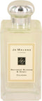 Jo Malone - Nectarine Blossom & Honey - Eau De Cologne - 100Ml