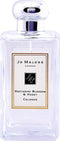 Jo Malone - Nectarine Blossom & Honey - Eau De Cologne - 100Ml