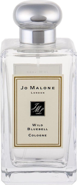 Jo Malone -