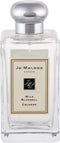 Jo Malone -