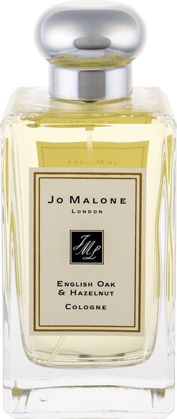 Jo Malone -