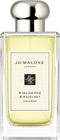 Jo Malone -