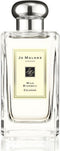 Jo Malone -