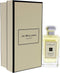 Jo Malone -