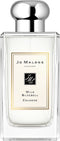 Jo Malone -