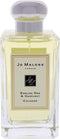 Jo Malone -