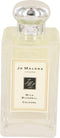 Jo Malone -