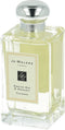 Jo Malone -