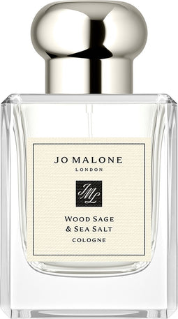 Jo Malone Wood Sage & Sea Salt Eau de Cologne 50ml