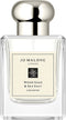 Jo Malone Wood Sage & Sea Salt Eau de Cologne 50ml