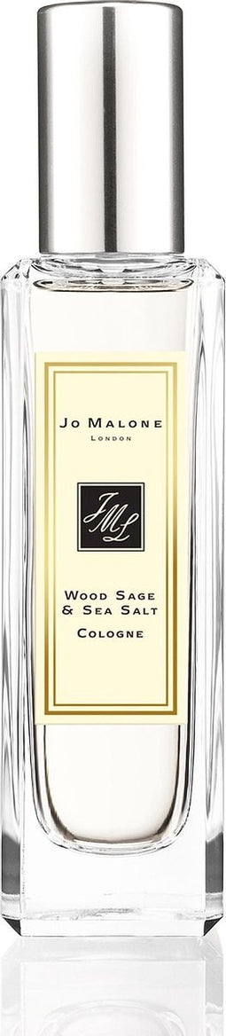 Jo Malone Wood Sage & Sea Salt Eau de Cologne Spray 30 ml