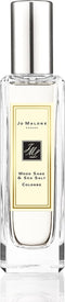 Jo Malone Wood Sage & Sea Salt Eau de Cologne Spray 30 ml