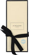 Jo Malone Wood Sage & Sea Salt Eau de Cologne Spray 30 ml