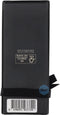 Jo Malone Wood Sage & Sea Salt Eau de Cologne Spray 30 ml