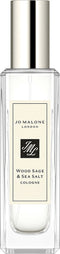 Jo Malone Wood Sage & Sea Salt Eau de Cologne Spray 30 ml