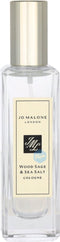 Jo Malone Wood Sage & Sea Salt Eau de Cologne Spray 30 ml