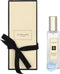 Jo Malone Wood Sage & Sea Salt Eau de Cologne Spray 30 ml