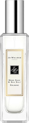 Jo Malone Wood Sage & Sea Salt Eau de Cologne Spray 30 ml