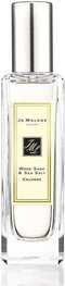 Jo Malone Wood Sage & Sea Salt Eau de Cologne Spray 30 ml