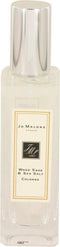 Jo Malone Wood Sage & Sea Salt Eau de Cologne Spray 30 ml
