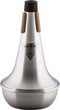 Jo-Ral Trombone Aluminium Straight Mute TRB1A