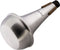 Jo-Ral Trombone Aluminium Straight Mute TRB1A