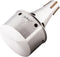 Jo-Ral Trombone Bucket Mute TRB8L