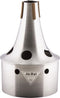 Jo-Ral Trombone Bucket Mute TRB8L