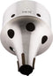 Jo-Ral Trombone Bucket Mute TRB8L