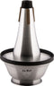 Jo-Ral Trombone Cup Mute TRB6L