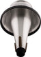 Jo-Ral Trombone Cup Mute TRB6L