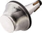 Jo-Ral Trombone Cup Mute TRB6L