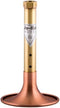 Jo-Ral Trombone Short Cut TRBBSC