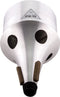 Jo-Ral Trompet Bucket Mute TPT4A