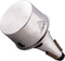 Jo-Ral Trompet Bucket Mute TPT4A