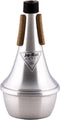 Jo-Ral Trompet Straight Mute TPT1A