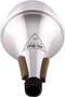 Jo-Ral Trompet Straight Mute TPT1A