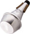 Jo-Ral Trompet Straight Mute TPT1A