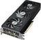 Gigabyte GeForce RTX 5060 Ti - Grafische Kaart - 16GB GDDR7 - 7680 x 4320 Pixels