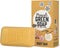 Marcel's Green Soap Body bar Vanilla & Cherry Blossom - 150 gr